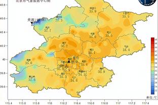 中规中矩！申京全场17中8 得到19分5篮板&正负值-16