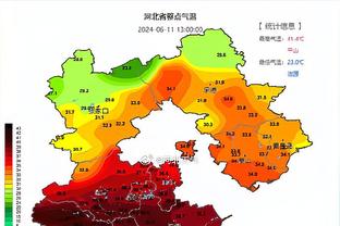 下一场对阵尼克斯！欧文：他们会充满能量 布伦森是个很棒的球员