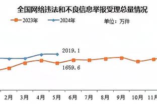 188体育独家官网平台截图2